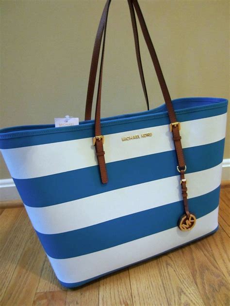 michael kors beach tote bag.